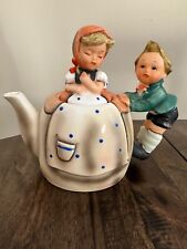 Vintage enesco musical for sale  Detroit