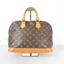 Vintage sac main d'occasion  Neuilly-sur-Seine