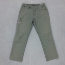 Pantalon softshell randonnée d'occasion  Lyon IX