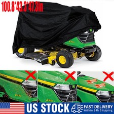 Lp93647 deluxe riding for sale  Houston