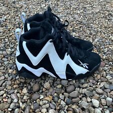 Reebok kamikaze retro for sale  LONDON