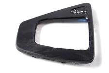 7155643 mascherina rivestiment usato  Rovigo