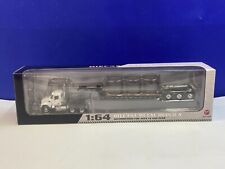 First gear dcp for sale  Warren