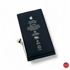 Riginal apple iphone gebraucht kaufen  Duisburg