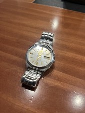 Orient vintage white usato Orient vintage white usato  Verrua Savoia