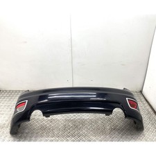 Ford focus rear for sale  OSWESTRY