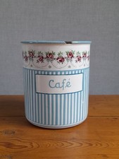 Pot émaillé café d'occasion  Abbeville