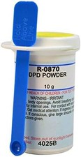 Taylor 0870 dpd for sale  Boonsboro