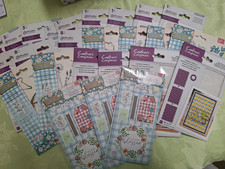 Packs crafter companion d'occasion  Expédié en Belgium
