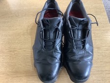 Footjoy tour alpha for sale  FORTROSE