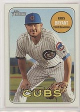 2018 topps heritage for sale  Auburn