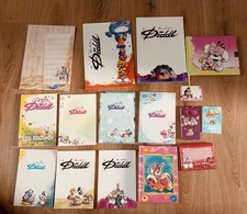 Diddl sammlung gebraucht gebraucht kaufen Diddl sammlung gebraucht gebraucht kaufen  Villingen-Schwenningen