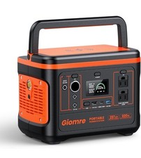 6 1 portable power source for sale 6 1 portable power source for sale Spring Hill