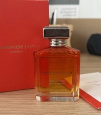 Ormonde jayne bukhara for sale  BIRMINGHAM
