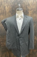 Hickey freeman gray for sale  Tempe
