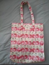 Cath kidston dalmatians for sale  LONDON