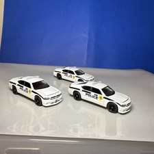 Greenlight dodge charger for sale  Irvine