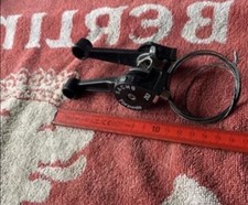 Sachs torpedo 3 gebraucht kaufen  Bonn
