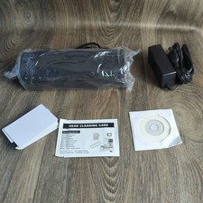 Deftun msr605x magnetic for sale  Prescott