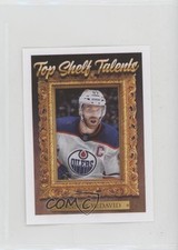 2024 topps nhl for sale  Auburn