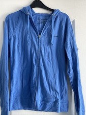 Pineapple fitness blue for sale  BASILDON