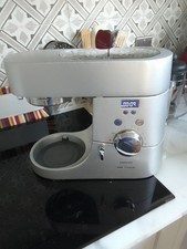 Kenwood titanium chef for sale  NEWMARKET