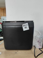 Panasonic r2530 automatic for sale  MANCHESTER