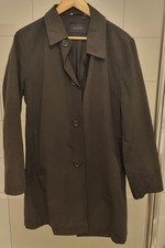 Joop designer business gebraucht kaufen Joop designer business gebraucht kaufen  Hamburg