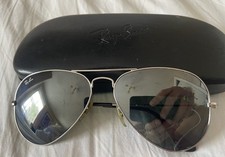 ray ban aviator leather sunglasses for sale ray ban aviator leather sunglasses for sale LONDON