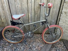 Old school vintage for sale  Chico
