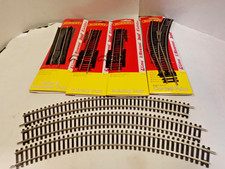 Hornby 8075 r618 usato Hornby 8075 r618 usato  Genova