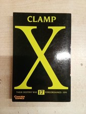 1999 band 17 gebraucht kaufen  Essen