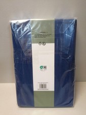Spannbettlaken 180x200 200x200 gebraucht kaufen  Herten
