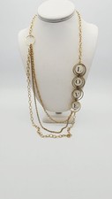 Lenora dame gold for sale  Griffin