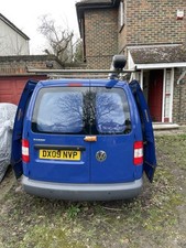 Aiko roof rack for sale  SIDCUP