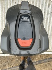 Automower 430x for sale  DORCHESTER