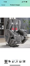 massage chair for sale massage chair for sale Philadelphia