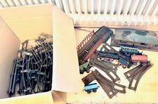 Konvolut märklin bub gebraucht kaufen  Höhenkirchen-Siegertsbrunn