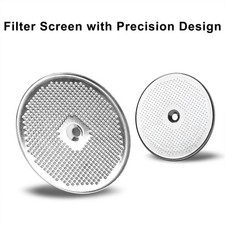 Distribution eau infusion d'occasion  Expédié en France