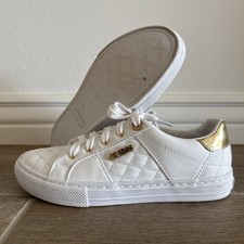 Guess women loven for sale  Phoenix