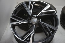 Mam rs5 zoll gebraucht kaufen  Deutschland