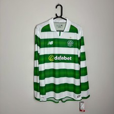 Bnwt celtic football for sale  UK