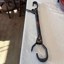 Evo bike rack for sale  Greenville