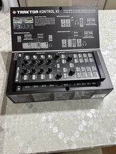Native instruments mk1 usato Native instruments mk1 usato  Carmiano