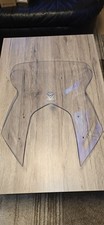 r 1200st gebraucht kaufen r 1200st gebraucht kaufen Nürnberg