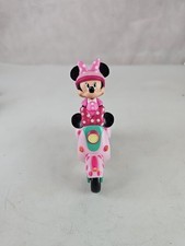Disney junior minnie for sale  NEWARK