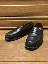 John lobb coin d'occasion  Expédié en Belgium