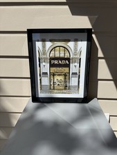 Used galleries prada for sale  Irvine