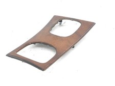 Console central moldura câmbio acabamento para 01-07 Mercedes W203 C240 C350 C32 comprar usado Console central moldura câmbio acabamento para 01-07 Mercedes W203 C240 C350 C32 comprar usado  Enviando para Brazil