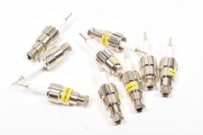 Ges hochspannungsstecker high gebraucht kaufen  Leonberg